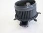Preview: Heizgebläsemotor T6595003 Jeep GRAND CHEROKEE 4 WK