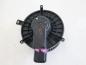 Preview: Heizgebläsemotor T6595003 Jeep GRAND CHEROKEE 4 WK