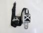 Preview: Sicherheitsgurt vorn links P1VL09DX9AA Jeep GRAND CHEROKEE 4 WK