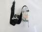 Preview: Sicherheitsgurt vorn links P1VL09DX9AA Jeep GRAND CHEROKEE 4 WK