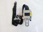 Preview: Sicherheitsgurt vorn links P1VL09DX9AA Jeep GRAND CHEROKEE 4 WK