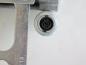 Preview: Sicherheitsgurt vorn links P1VL09DX9AA Jeep GRAND CHEROKEE 4 WK