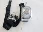 Preview: Sicherheitsgurt vorn links P1VL09DX9AA Jeep GRAND CHEROKEE 4 WK