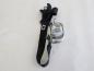 Preview: Sicherheitsgurt vorn rechts P1VL08DX9AA Jeep GRAND CHEROKEE 4 WK