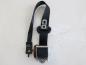 Preview: Sicherheitsgurt hinten rechts P1GE12DX9AC Jeep GRAND CHEROKEE 4 WK
