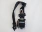 Preview: Sicherheitsgurt hinten links P1GE13DX9AC Jeep GRAND CHEROKEE 4 WK