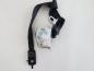 Preview: Sicherheitsgurt hinten links P1GE13DX9AC Jeep GRAND CHEROKEE 4 WK