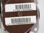 Preview: Sicherheitsgurt hinten links P1GE13DX9AC Jeep GRAND CHEROKEE 4 WK