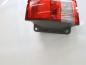 Preview: Rückleuchte rechts 55079420A Jeep GRAND CHEROKEE 4 WK