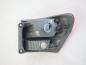 Preview: Rückleuchte links 55079421A Jeep GRAND CHEROKEE 4 WK