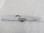 Preview: Heckklappenblende 68083083AA Jeep GRAND CHEROKEE 4 WK