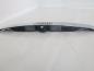 Preview: Heckklappenblende 68083083AA Jeep GRAND CHEROKEE 4 WK