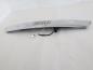 Preview: Heckklappenblende 68083083AA Jeep GRAND CHEROKEE 4 WK