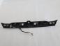 Preview: Heckklappenblende 68083083AA Jeep GRAND CHEROKEE 4 WK