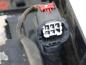Preview: Heckklappenblende 68083083AA Jeep GRAND CHEROKEE 4 WK