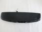 Preview: Spoiler Heck 68086312AG Jeep GRAND CHEROKEE 4 WK