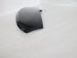 Preview: Spoiler Heck 68086312AG Jeep GRAND CHEROKEE 4 WK