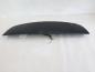 Preview: Spoiler Heck 68086312AG Jeep GRAND CHEROKEE 4 WK