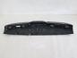 Preview: Spoiler Heck 68086312AG Jeep GRAND CHEROKEE 4 WK