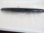 Preview: Spoiler Heck 68086312AG Jeep GRAND CHEROKEE 4 WK