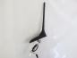 Preview: Antenne 05064771AC Jeep GRAND CHEROKEE 4 WK