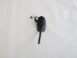 Preview: Antenne 05064771AC Jeep GRAND CHEROKEE 4 WK
