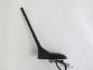 Preview: Antenne 05064771AC Jeep GRAND CHEROKEE 4 WK