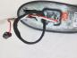 Preview: Antenne 05064771AC Jeep GRAND CHEROKEE 4 WK