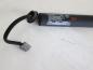 Preview: Heckklappendämpfer 55399277AE Jeep GRAND CHEROKEE 4 WK