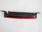 Preview: Zusatzbremsleuchte 05303754AF Jeep GRAND CHEROKEE 4 WK