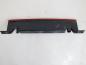 Preview: Zusatzbremsleuchte 05303754AF Jeep GRAND CHEROKEE 4 WK