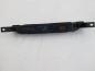 Preview: Zusatzbremsleuchte 05303754AF Jeep GRAND CHEROKEE 4 WK