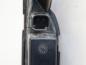 Preview: Zusatzbremsleuchte 05303754AF Jeep GRAND CHEROKEE 4 WK