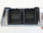 Preview: Steuergerät Aufprallsensor 68025654AK Jeep GRAND CHEROKEE 4 WK
