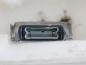 Preview: Steuergerät Scheinwerfer 6G89034934 Jeep GRAND CHEROKEE 4 WK