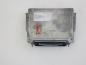 Preview: Steuergerät Scheinwerfer 6G89034934 Jeep GRAND CHEROKEE 4 WK