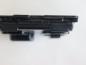 Preview: Steuergerät Scheinwerfer 61A30020766 Jeep GRAND CHEROKEE 4 WK