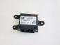Preview: Steuergerät Parktronic 56054146AG Jeep GRAND CHEROKEE 4 WK
