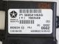 Preview: Steuergerät Parktronic 56054146AG Jeep GRAND CHEROKEE 4 WK