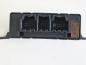 Preview: Steuergerät Parktronic 56054146AG Jeep GRAND CHEROKEE 4 WK