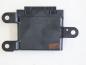 Preview: Steuergerät Parktronic 56054146AG Jeep GRAND CHEROKEE 4 WK