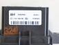Preview: Heizgebläsevorwiderstand F011500090 Jeep GRAND CHEROKEE 4 WK