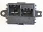 Preview: Heizgebläsevorwiderstand F011500090 Jeep GRAND CHEROKEE 4 WK