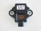 Preview: Sensor Drehrate 56029469AA Jeep GRAND CHEROKEE 4 WK