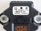 Preview: Sensor Drehrate 56029469AA Jeep GRAND CHEROKEE 4 WK