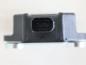 Preview: Sensor Drehrate 56029469AA Jeep GRAND CHEROKEE 4 WK