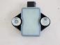 Preview: Sensor Drehrate 56029469AA Jeep GRAND CHEROKEE 4 WK