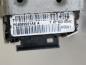 Preview: Türschloß vorn links 04589921AE Jeep GRAND CHEROKEE 4 WK