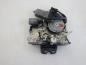 Preview: Schloß Heckklappe 07661372B Jeep GRAND CHEROKEE 4 WK