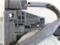 Preview: Schloß Heckklappe 07661372B Jeep GRAND CHEROKEE 4 WK
